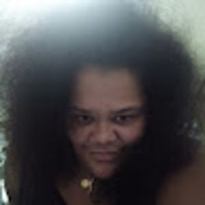 Meet your Posher, Bruja gitana